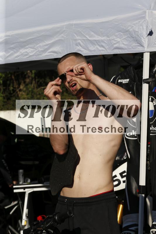 /46 27.09.2026  Speer Racing ADR/Impressionen